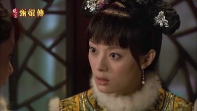 余答應說了