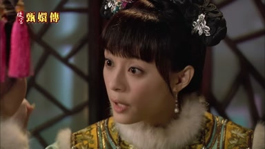 別哭了啊