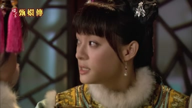 小允子