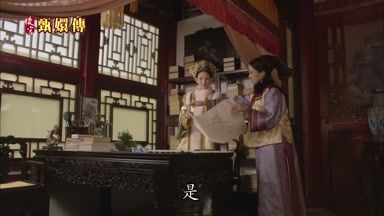 是