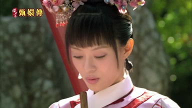 原來如此