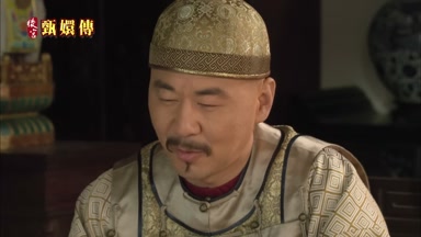 倒不如那一晚
