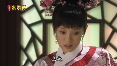 也是皇上走到哪兒