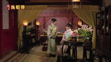 我還能去哪兒