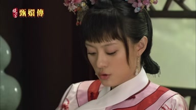 這桌子上的漆也不好