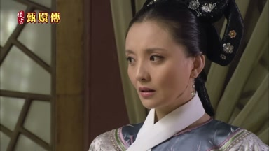 說我幾句也就罷了