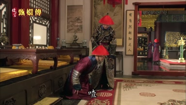 庶