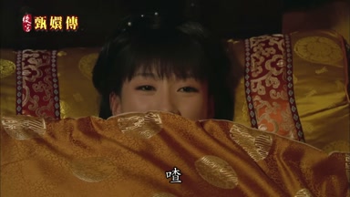庶