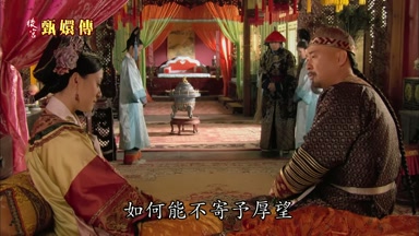 如何能不寄予厚望