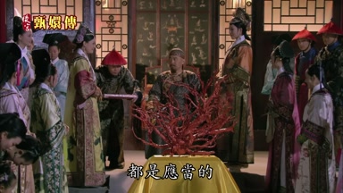 都是應當的
