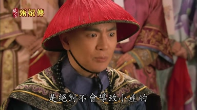 是絕對不會導致小產的
