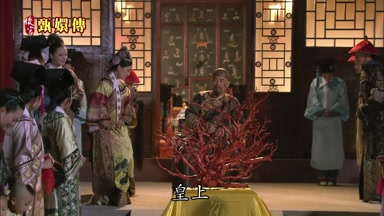 皇上