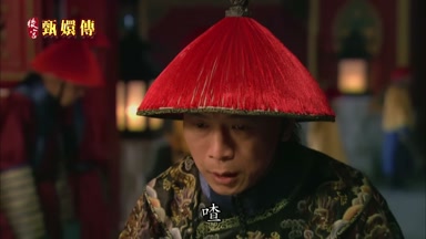 庶