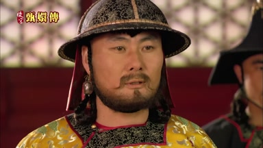 有朋自遠方來 不亦樂乎