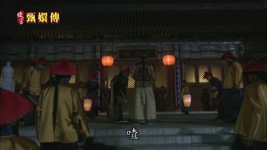庶