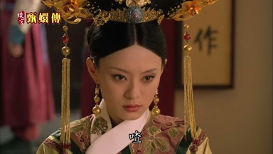 庶