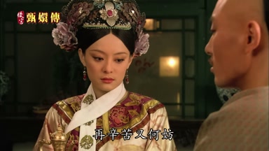 再辛苦又何妨