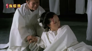 小姐