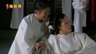 小姐