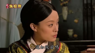 還如從前嗎