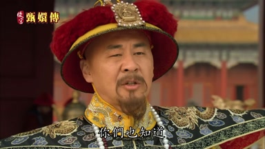 你們也知道