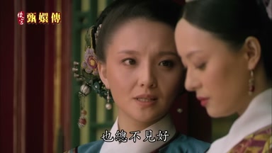 也總不見好
