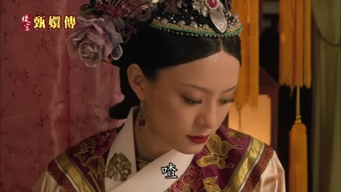 庶