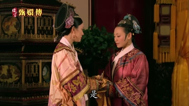 是