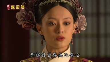 都讓我覺得無比噁心