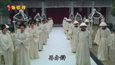 再分辯