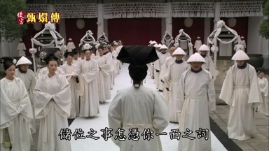 儲位之事怎憑你一面之詞