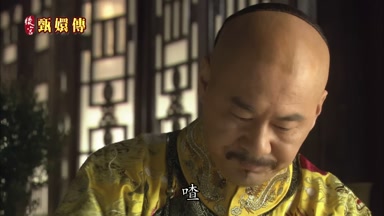 庶