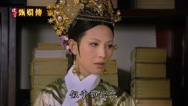 似乎如此吧