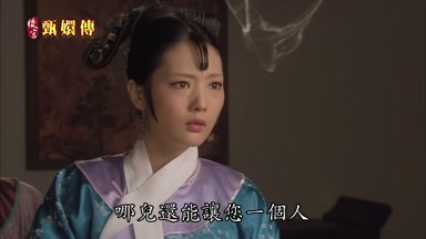 哪兒還能讓您一個人
