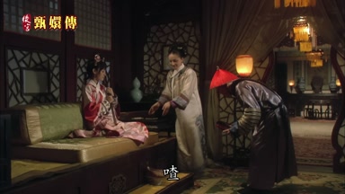 庶