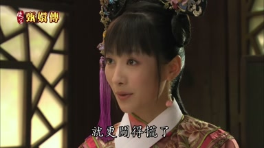 就更閒得慌了
