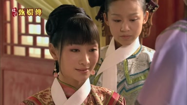 下回