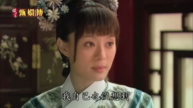 我自己也沒想到
