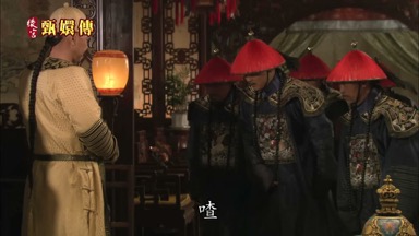 庶