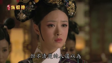 但不清楚的人還以為
