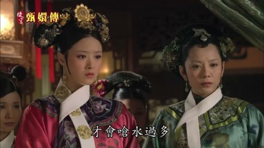 才會嗆水過多昏迷不醒